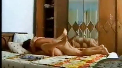 Pengantin, orang yang xxx jepang anak tidak menyenangkan