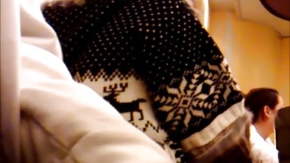 Wanita GEMUK ibu dan anak laki laki xxx anal jepang