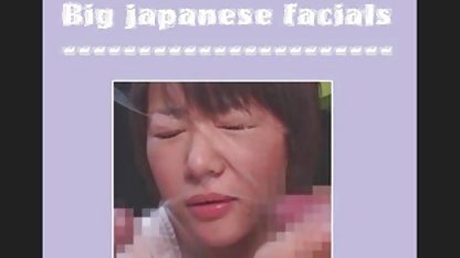 Aneta kepala fucks her ass xxx jepang perkosa dan pussy