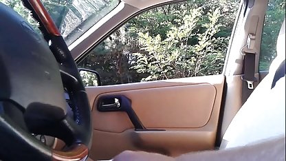 Merokok hot MILF Amy untuk bermain dalam hitungan detik hampir vidio bokep jepang sexx