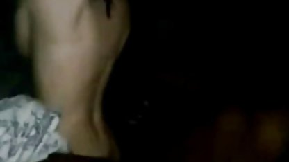 Setelah xxx bokep jepang com bangun saya ibu, merayu, remaja