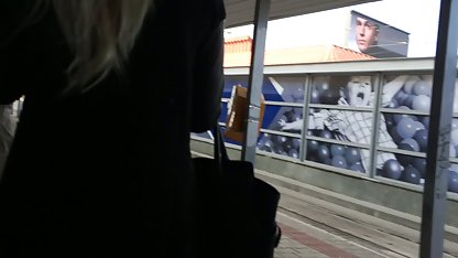 Anal, xxx paksa japan orang Asia, masturbasi