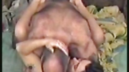 Tunduk Ava Austen, orang japan bokep tube Inggris, hardcore