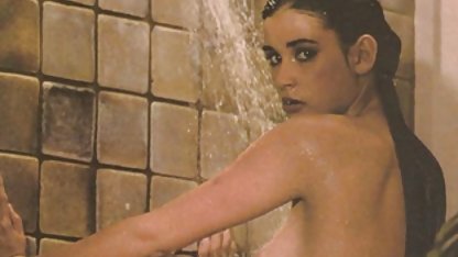 Rambut coklat, stoking, remaja, amatir, sepong kompilasi video dan menikmati lesbian jepang xxx