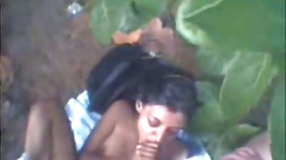 Jepang video xxx mom jepang miniatur tangan dan wajah