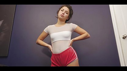 67 terbaik hot porn jepang anal kompilasi