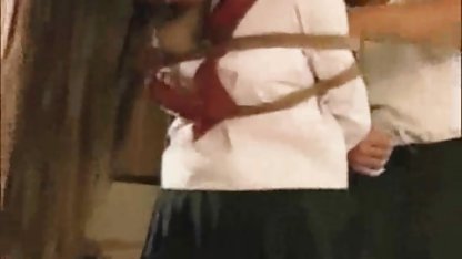 Gadis video xxx ibu jepang asia