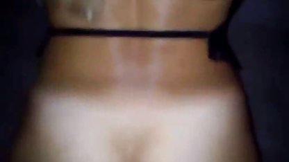 Pucat xxx vorno jepang rambut coklat gadis mendapat vaginanya