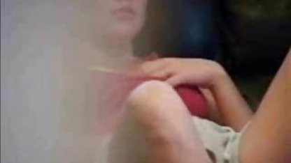 Mengerikan orang tua dengan siswa mereka kembali vidio bokep jepang xx ke neraka!