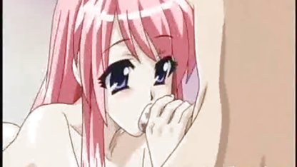 Bayi video xxx jepang selingkuh