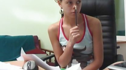 28 Best Anal kompilasi xxx jepang school