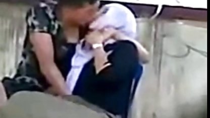 Manis, xxx bokep jepang selingkuh remaja, remaja, pasangan, masturbasi