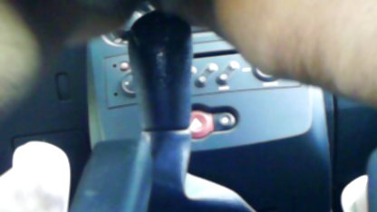 Chubby remaja mengambil hitam besar kontol jauh di dalam tubuhnya yang lesbian jepang xxx sangat gemuk anal