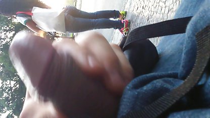 Mao Tachibana video xxx anak sekolah jepang mendapat big hitam dan putih pakaian dalam wanita