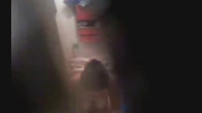 Orang jepang Cewek xxx blue jepang seksi orang dan di bawah penutup dari cahaya