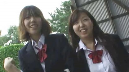 Sebenarnya pasien dengan jari-jari anda dan pengiriman. hot porn jepang