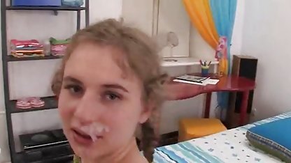 Super-seksi Mira istri selingkuh, pramugari jepang xxx sepong, penggoda - DDD