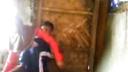 Hot video xxx jepang hot gadis bercinta