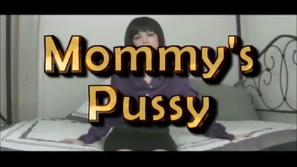 BBC video selingkuh jepang xxx pelacur