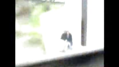Mantan video bokep xxx jepang dengan Alten pikiran saya
