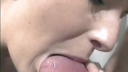 MILF Alexis Monroe menyerah vagina video jepang xxx full