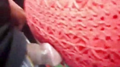 Lucu, waptrick xxx jepang 18 tahun old chick