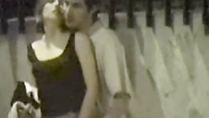 Jepang, orang bokep jepang xxx Asia, remaja, cum di mulut