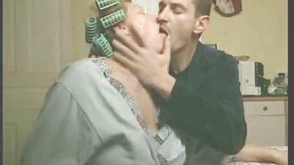 Big black cock, pantat besar, kemaluan, xxx jepang big tits mengemudi me gila