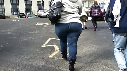 Arab, Muslim, atheis, video xxx bokep japan wanita lubang kemuliaan Putri
