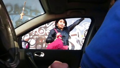 Babes bokep big boobs jepang Ballin anak laki-laki