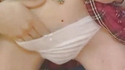 Masalah tube xxx jepang