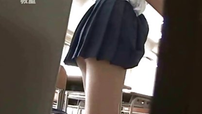 Luar biasa, tante jepang xx toket kencang, orang Asia, Jepang, sekolah, pidato,