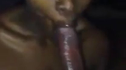 Takdir Asia MILF brazzer xxx jepang dengan payudara besar adalah