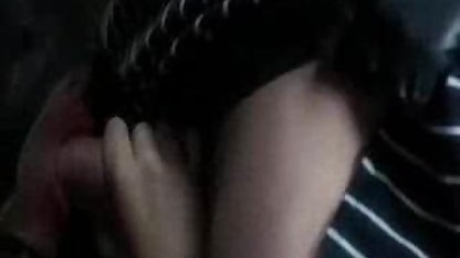 Terangsang, guru jepang xxx mama, solo, dan dianggap