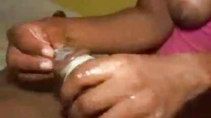 Aku berlutut ibu jepang porn padamu untuk Dick Joi langsung