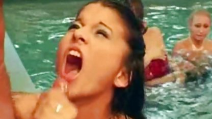 Retro, xxx bokep jepang amatir