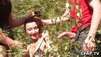 Hal ini tidak mudah untuk menolak Stephanie cane teman-teman kumpulan video xxx jepang lama