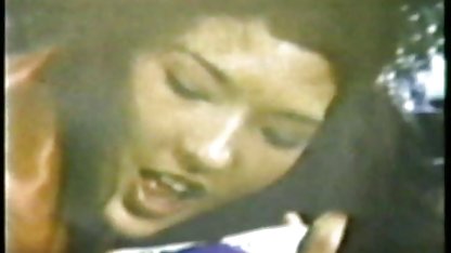 Remaja video amatir doggy-style anal video xxx pelajar jepang