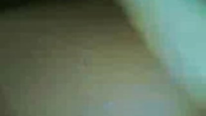 Anal waptrick video xxx jepang sialan di dapur