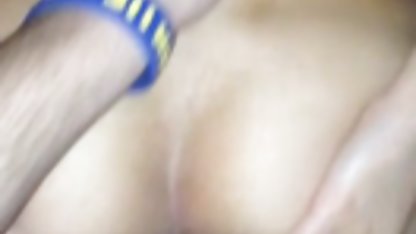 61 Terbaik Anal porn jepang pemaksaan kompilasi