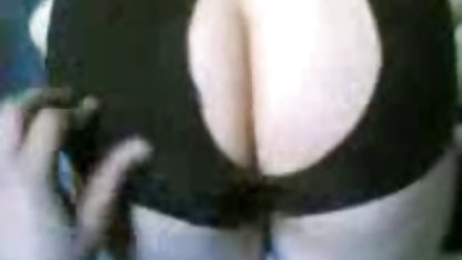 Kecokelatan dan bf jepang xxx dominan