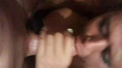 Periksa kembali sering moms! porn bokep jepang