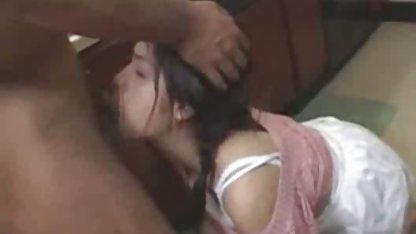 Saya akan seperti untuk video xxx hd jepang melihat dalam warna pink cewek