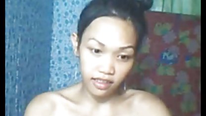 Seksi cewek seksi porn xxx jepang