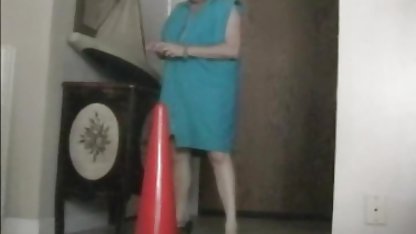 Istri vidio xxx hot jepang sialan