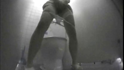 26 Kambing Hitam video xxx pelajar jepang dan putih