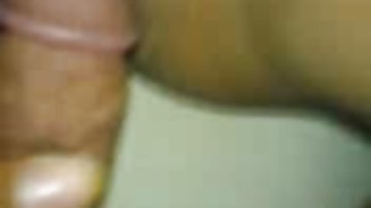 Indah brunette Alice xxx jepang bokep march membutuhkan kaca dildo