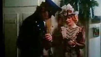 Toket besar MILF bouncing on my dick guru jepang xxx