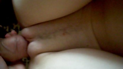 Manset masalah tolong bantu porn hd jepang saya
