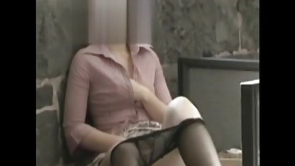 Untuk melihat saya nyata mans cock xxx pelajar jepang